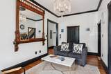 414 Broadway - Photo 27