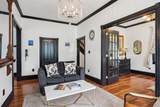 414 Broadway - Photo 28