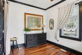 414 Broadway - Photo 29