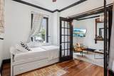 414 Broadway - Photo 30