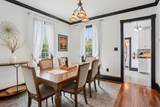 414 Broadway - Photo 31