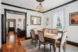 414 Broadway - Photo 32