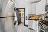 414 Broadway - Photo 34