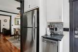 414 Broadway - Photo 36