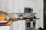 414 Broadway - Photo 37