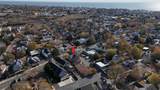 414 Broadway - Photo 6