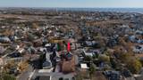 414 Broadway - Photo 7