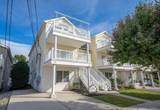 339 6th Avenue - Photo 1