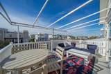 339 6th Avenue - Photo 10