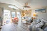 339 6th Avenue - Photo 11