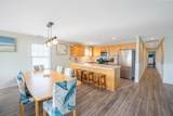 339 6th Avenue - Photo 12