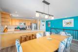 339 6th Avenue - Photo 13