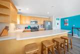 339 6th Avenue - Photo 14