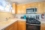 339 6th Avenue - Photo 15