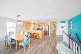 339 6th Avenue - Photo 16