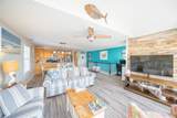 339 6th Avenue - Photo 17