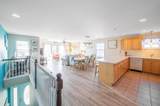 339 6th Avenue - Photo 18