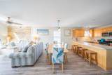 339 6th Avenue - Photo 19