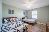 339 6th Avenue - Photo 20