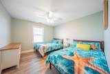 339 6th Avenue - Photo 21