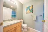 339 6th Avenue - Photo 22