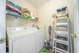 339 6th Avenue - Photo 23