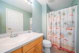339 6th Avenue - Photo 24