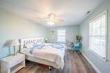 339 6th Avenue - Photo 25