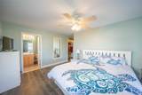 339 6th Avenue - Photo 26