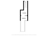 339 6th Avenue - Photo 28