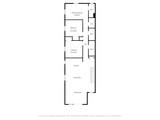 339 6th Avenue - Photo 29