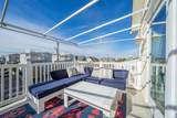 339 6th Avenue - Photo 6