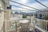 339 6th Avenue - Photo 7