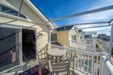 339 6th Avenue - Photo 8