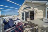 339 6th Avenue - Photo 9