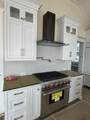 281 7th Street - Photo 19
