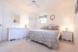 1330 Wisconsin Avenue - Photo 17