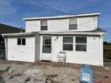 20 Old N Wildwood Boulevard - Photo 1