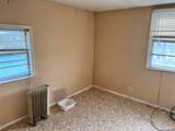 20 Old N Wildwood Boulevard - Photo 10