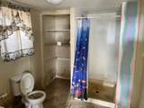 20 Old N Wildwood Boulevard - Photo 11