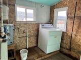 20 Old N Wildwood Boulevard - Photo 12