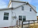 20 Old N Wildwood Boulevard - Photo 3