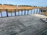 20 Old N Wildwood Boulevard - Photo 4