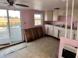 20 Old N Wildwood Boulevard - Photo 6