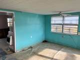 20 Old N Wildwood Boulevard - Photo 7