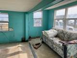 20 Old N Wildwood Boulevard - Photo 8