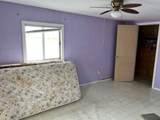 20 Old N Wildwood Boulevard - Photo 9
