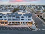 2987 Dune Drive - Photo 1