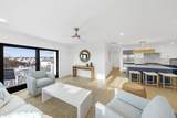 2987 Dune Drive - Photo 10