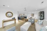 2987 Dune Drive - Photo 11